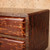 Vintage Japanese Hikidashi, Kabazaiku Cherry Bark Veneer, Late Showa 1966-1989 | SKU: 26J-0697-1 - 14