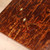Vintage Japanese Kabazaiku Lidded Box with Drawer, Floral Inlay and Shell Inlay Lid, Late Showa 1966-1989 | SKU: 26J-0697-2 - 8