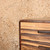 Vintage Japanese Desktop Hikidashi Drawer Chest, Late Showa 1966-1989 | SKU: 26J-0754-2 - 8