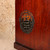 Vintage Japanese Hikidashi Chest, Late Showa (1966-1989) | SKU: 26J-0754-3 - 4