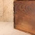Vintage Japanese Komebitsu Rice Storage Chest, Mid Showa 1946-1965 | SKU: 26J-0835-3 - 10
