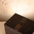 Vintage Japanese Haribako Sewing Chest, Taisho 1912-1926 | SKU: 26J-0160 - 10