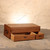 Vintage Japanese Ko tansu, Early Showa 1927-1945 | SKU: 26J-0154-1 - 5