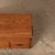 Vintage Japanese Ko tansu, Early Showa 1927-1945 | SKU: 26J-0154-1 - 9