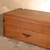 Vintage Japanese Ko tansu, Early Showa 1927-1945 | SKU: 26J-0154-1 - 11