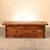 Vintage Japanese Ko tansu, Early Showa 1927-1945 | SKU: 26J-0154-2 - 1