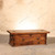 Vintage Japanese Ko tansu, Early Showa 1927-1945 | SKU: 26J-0154-2 - 3