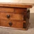 Vintage Japanese Ko tansu, Early Showa 1927-1945 | SKU: 26J-0154-2 - 15