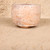 Vintage Japanese Shino Chawan Tea Bowl, Heisei 1990-2018 | SKU: 26J-0200-1 - 8