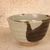 Vintage Japanese Chawan (Matcha Tea Bowl), Heisei era (1990-2018) | SKU: 26J-0200-2 - 6
