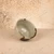 Vintage Japanese Chawan (Matcha Tea Bowl), Heisei era (1990-2018) | SKU: 26J-0200-2 - 8