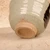 Vintage Japanese Chawan (Matcha Tea Bowl), Heisei era (1990-2018) | SKU: 26J-0200-2 - 11