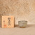 Vintage Japanese Chawan (Matcha Tea Bowl), Heisei era (1990-2018) | SKU: 26J-0200-3 - 1