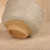Vintage Japanese Chawan (Matcha Tea Bowl), Heisei era (1990-2018) | SKU: 26J-0200-3 - 11
