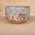 Vintage Japanese Chawan (Matcha Tea Bowl), Heisei 1990-2018 | SKU: 26J-0200-4 - 2