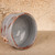 Vintage Japanese Chawan (Matcha Tea Bowl), Heisei 1990-2018 | SKU: 26J-0200-4 - 8