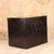 Antique Japanese Chokin Bako Merchant Safe Box, Taisho 1912-1926 | SKU: 26J-0272 - 7
