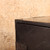 Antique Japanese Chokin Bako Merchant Safe Box, Taisho 1912-1926 | SKU: 26J-0272 - 12