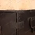 Antique Japanese Chokin Bako Merchant Safe Box, Taisho 1912-1926 | SKU: 26J-0272 - 14
