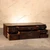 Antique Japanese Ko tansu, Taisho, approximately 1912-1926 | SKU: 26J-0403 - 4