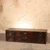 Antique Japanese Ko tansu, Taisho, approximately 1912-1926 | SKU: 26J-0403 - 9
