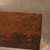 Antique Japanese Ko tansu, Taisho, approximately 1912-1926 | SKU: 26J-0403 - 11