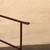 Vintage Japanese Taoru kake folding towel stand, Late Showa 1966-1989 | SKU: 26J-0413 - 9