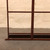 Vintage Japanese Taoru kake folding towel stand, Late Showa 1966-1989 | SKU: 26J-0413 - 21
