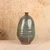 Vintage Japanese Tsubo Stoneware Vessel with Tomobako, Late Showa 1966-1989 | SKU: 26J-0562-6 - 7