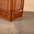 Vintage Japanese Tsuitate Four-Panel Bamboo Folding Screen, Late Showa 1966-1989 | SKU: 26J-0630 - 23