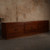 Japanese tansu style console chest 260215