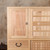 Japanese tansu style desk/tansu 250205