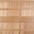 Japanese tansu style desk/tansu 250205