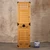 Japanese Tansu Style Merchant Chest Cabinet 250106 - 3