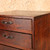 Vintage Japanese Small Wooden Drawer Chest, Early Showa Period - 13