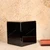 Vintage Japanese Jubako Tiered Lacquer Food Carrier, Late Showa - 1