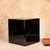 Vintage Japanese Jubako Tiered Lacquer Food Carrier, Late Showa - 5