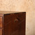 Vintage Japanese Parquetry Tabletop Cabinet, Late Showa 1966-1989 | SKU: 26J-0570 - 8