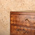Vintage Japanese Parquetry Tabletop Cabinet, Late Showa 1966-1989 | SKU: 26J-0570 - 11