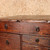 Antique Japanese Meiji Kiri Wood Small Drawer Tansu Chest - 10