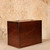 Vintage Japanese Ko tansu, Early Showa 1927-1945 | SKU: 26J-0781-1 - 6