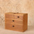 Vintage Japanese Haribako Sewing Chest, Mid Showa 1946-1965 | SKU: 26J-0240 - 8