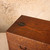 Antique Japanese Ko tansu, Taisho era 1912-1926 | SKU: 26J-0291 - 9