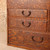 Antique Japanese Ko tansu, Taisho era 1912-1926 | SKU: 26J-0291 - 12