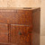 Antique Japanese Ko tansu, Taisho era 1912-1926 | SKU: 26J-0291 - 13