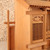 Vintage Japanese Kamidana Household Shinto Shrine, Late Showa 1966-1989 | SKU: 26M-766 - 9