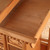 Vintage Japanese Kamidana Household Shinto Shrine, Late Showa 1966-1989 | SKU: 26M-766 - 15