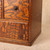 Antique Japanese Ko tansu, Taisho era 1912-1926 | SKU: 26J-0299-2 - 16