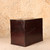 Vintage Japanese Haribako Sewing Chest, Early Showa 1927-1945 | SKU: 26J-0406 - 6