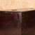 Vintage Japanese Haribako Sewing Chest, Early Showa 1927-1945 | SKU: 26J-0406 - 7